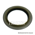 TIMKEN auto part detail