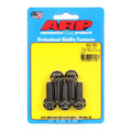 ARP 3/8-16 x 1.000 12pt Black Oxide Bolts