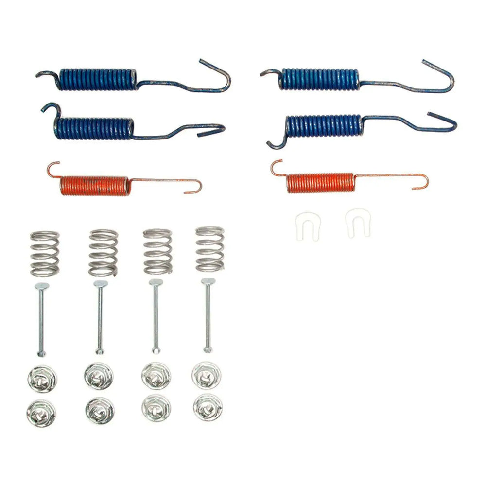 R1 Concepts auto part