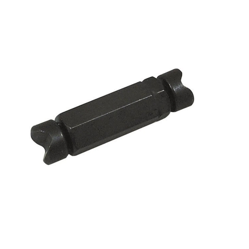 LISLE auto part