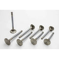 Manley VALVE-SBC B/P 2.055 EA