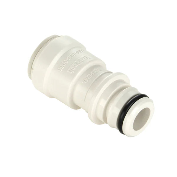 Watts Water Quality - 3575-10