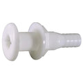 ATTWOOD MARI auto part