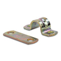 SEASTAR SOL. auto part