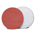 3M CLOTH BELT 707E 2 IN X 132 IN
