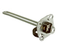 ELEMENT UNIVERSAL - 3000W 240V HWD