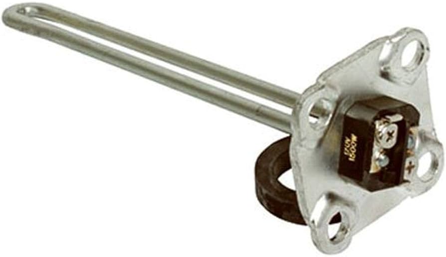 ELEMENT UNIVERSAL - 3000W 240V HWD