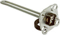 ELEMENT UNIVERSAL - 3000W 240V HWD