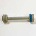Oil Restrictor Plug LS Engines Blocks