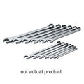 Flat Head Bolts 3/8-24x3 -3pk