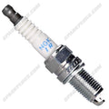 NGK Spark Plug Stock # 5477