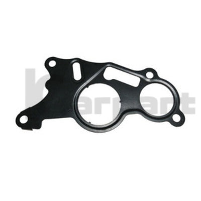 ~(0 lbs. 8X5X0)~ FORD 98 cid (1.6L) DOHC 16v 4cyl ECOBOOST. (2013-2016) ESCAPE (2014-2016)
