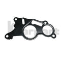 ~(0 lbs. 8X5X0)~ FORD 98 cid (1.6L) DOHC 16v 4cyl ECOBOOST. (2013-2016) ESCAPE (2014-2016)