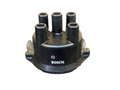 DISTRIBUTOR CAP