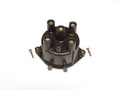 DISTRIBUTOR CAP
