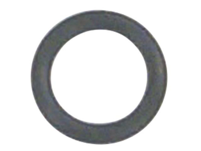 O-RING (PRICED PER PKG OF 5)
