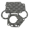 Manual Transmission Gasket Set