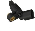 ABS SPEED SENSOR