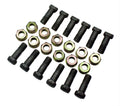 Yukon Gear Ring Gear Bolt for Chrysler 10.5in/11.5in (AAM)