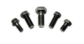 Yukon Gear Ring Gear Bolt for Chrysler 10.5in/11.5in (AAM)