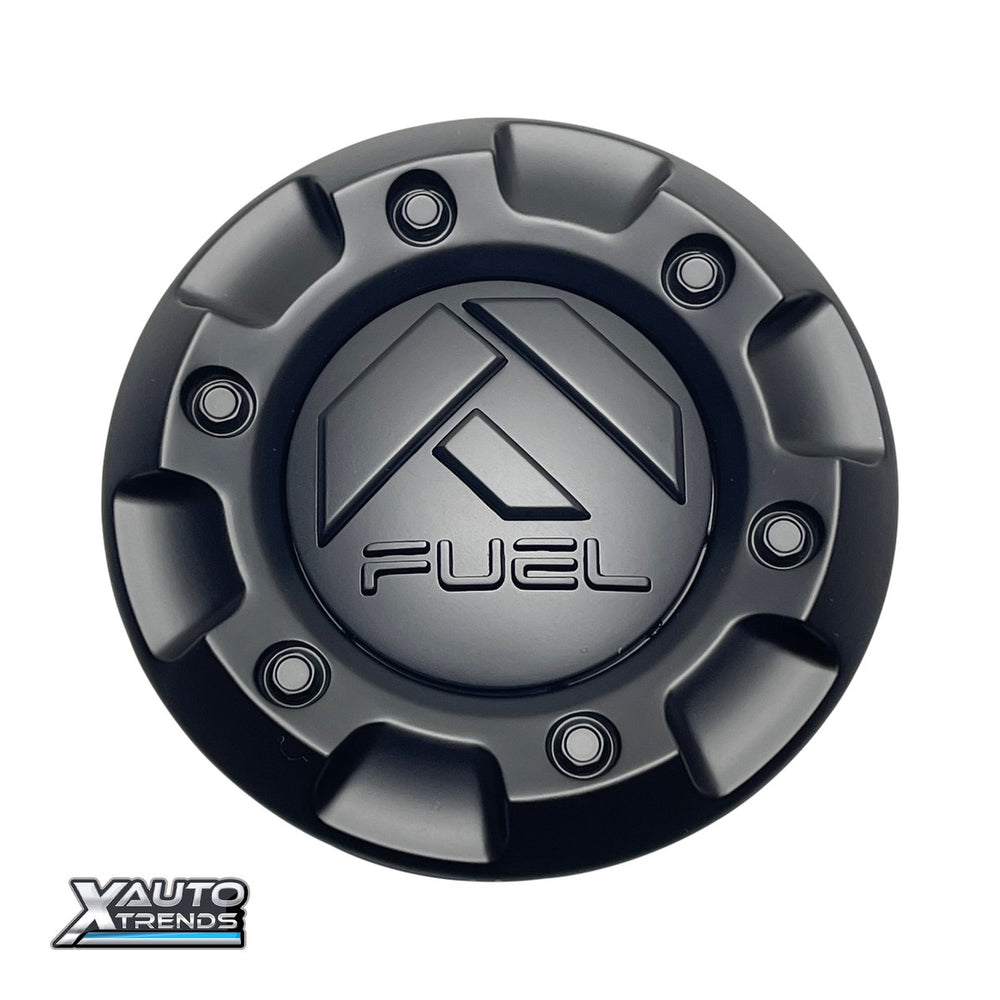 Fuel Off-Road auto part