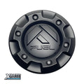 Fuel Off-Road auto part