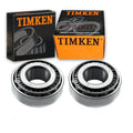 TIMKEN auto part