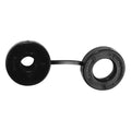RUBBER GROMMET