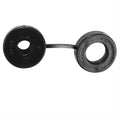 RUBBER GROMMET