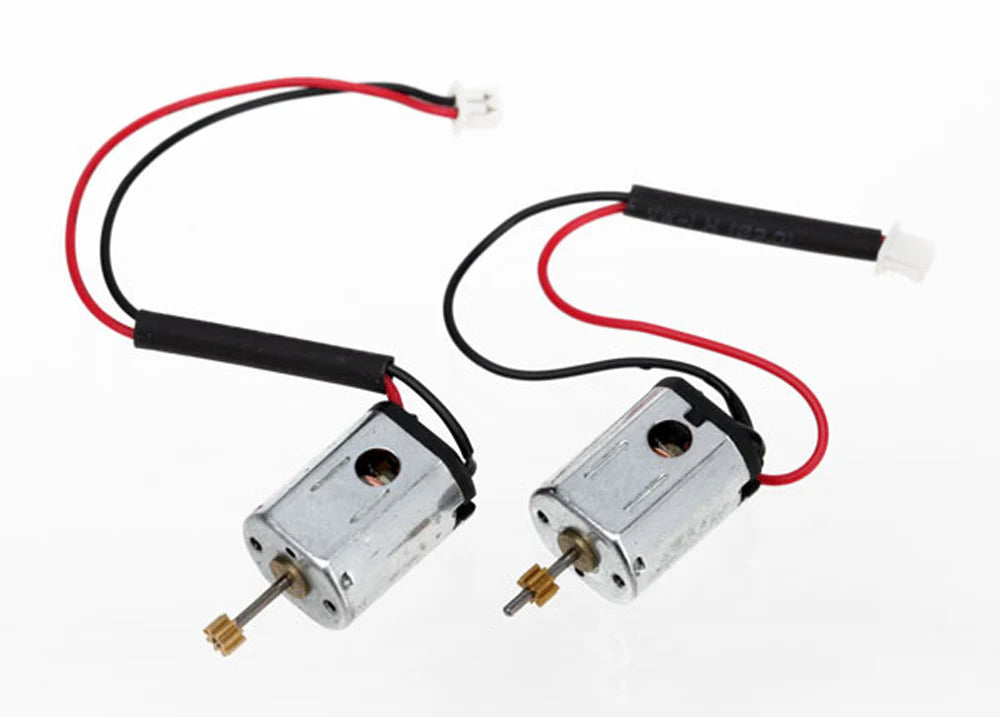 TRAXXAS auto part