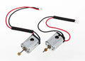 TRAXXAS auto part