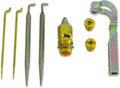 JET PRIMARY JET 74