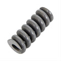 Yukon Gear Trac Loc Spring For Ford 9in & 8in