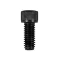 YUKON TOOLS 5/16 - 18X.750 ALLEN SO