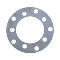 Yukon Gear Dana 30 Side Gear Thrust Washer