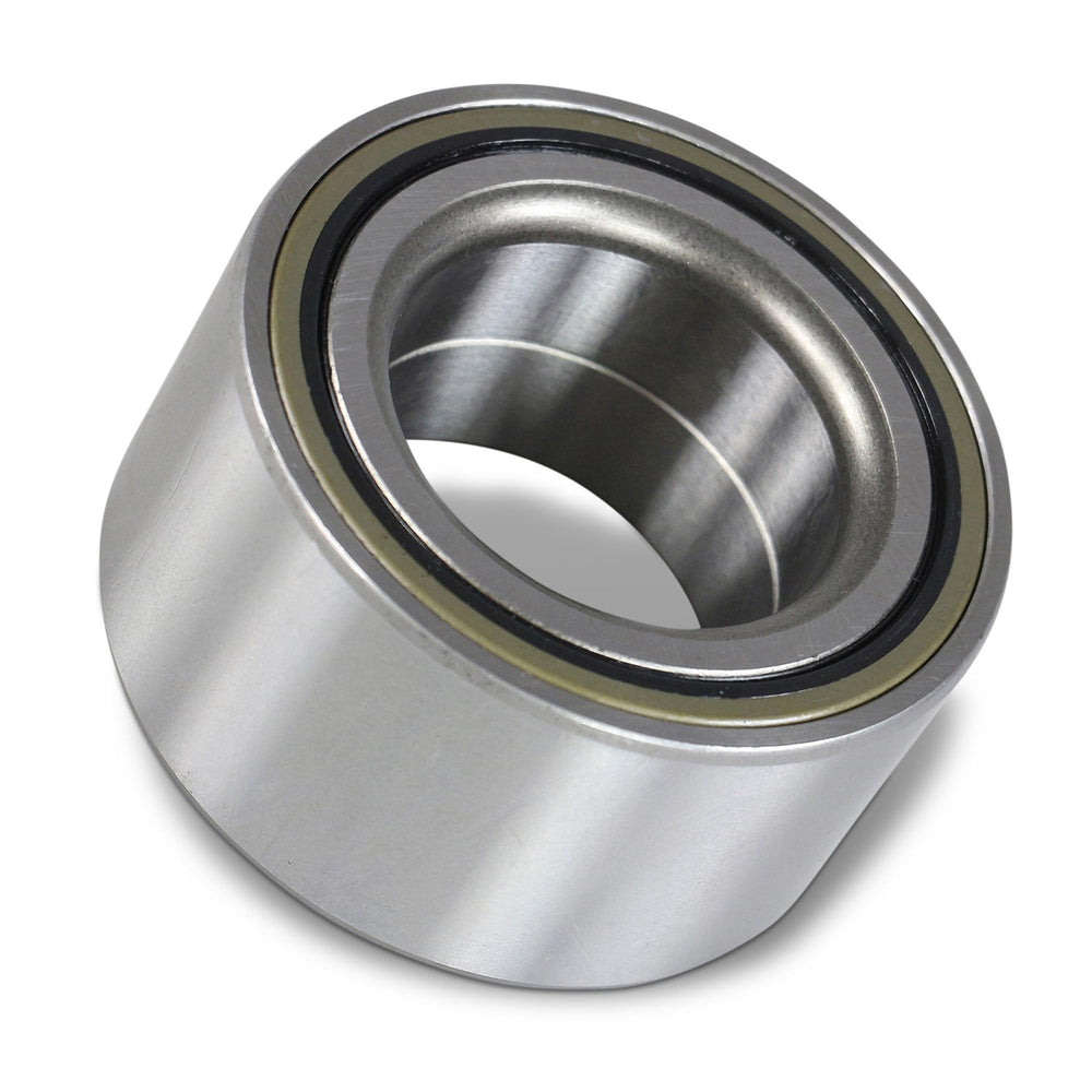 ELKHART SUPP auto part