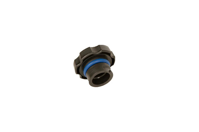 GM Performance auto part