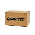 Cometic Clutch Release Gear Oil Seal 53-70 KKhKhk Xlh & Xlch