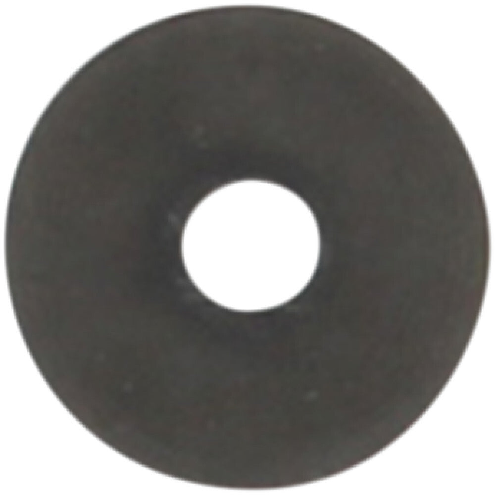 Cometic Clutch Release Gear Oil Seal 53-70 KKhKhk Xlh & Xlch
