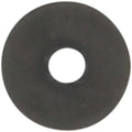 Cometic Clutch Release Gear Oil Seal 53-70 KKhKhk Xlh & Xlch
