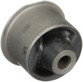 SUSPENSION CONTROL ARM BUSHING