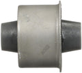 DELPHI control arms