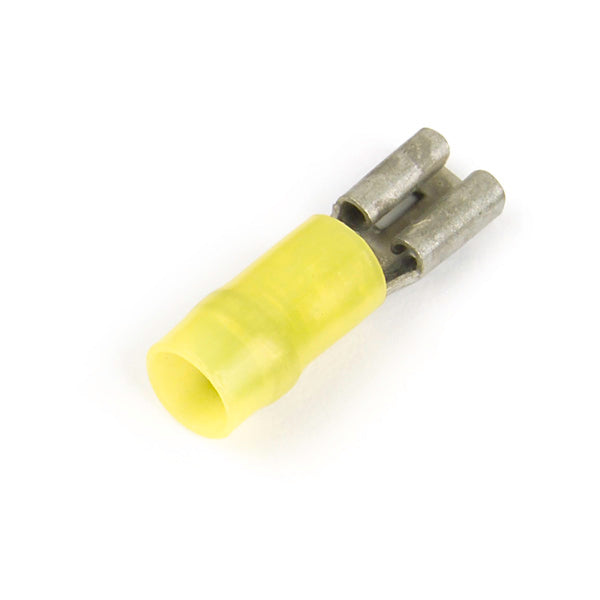 GROTE auto part