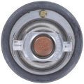 MOTORAD auto part detail