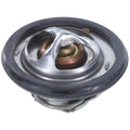 MOTORAD auto part
