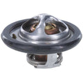 MOTORAD auto part installed view