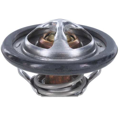 MOTORAD auto part