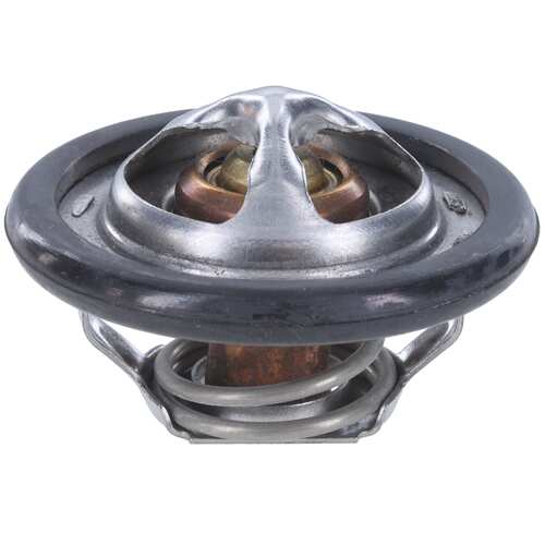 MOTORAD auto part