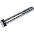 SCRWCP MET M101.0X25