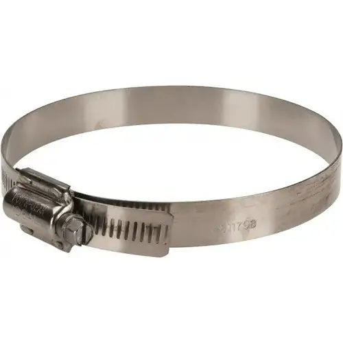 IDEAL HY-GEAR auto part